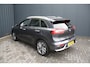 Kia Niro Hybrid 1.6 GDi ExecutiveLine - LEDER - NAVIGATIE - CAMERA - XENON