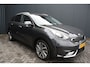 Kia Niro Hybrid 1.6 GDi ExecutiveLine - LEDER - NAVIGATIE - CAMERA - XENON