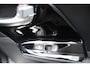 Kia Niro Hybrid 1.6 GDi ExecutiveLine - LEDER - NAVIGATIE - CAMERA - XENON