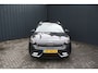 Kia Niro Hybrid 1.6 GDi ExecutiveLine - LEDER - NAVIGATIE - CAMERA - XENON