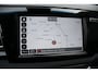 Kia Niro Hybrid 1.6 GDi ExecutiveLine - LEDER - NAVIGATIE - CAMERA - XENON