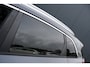 Kia Niro Hybrid 1.6 GDi ExecutiveLine - LEDER - NAVIGATIE - CAMERA - XENON