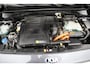 Kia Niro Hybrid 1.6 GDi ExecutiveLine - LEDER - NAVIGATIE - CAMERA - XENON