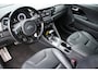 Kia Niro Hybrid 1.6 GDi ExecutiveLine - LEDER - NAVIGATIE - CAMERA - XENON