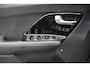 Kia Niro Hybrid 1.6 GDi ExecutiveLine - LEDER - NAVIGATIE - CAMERA - XENON