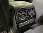 Volkswagen Touareg 3.0 TSI eHybrid Elegance 4MOTION / AUTOMAAT/ 381 PK/ PANO/ LUCHTVERING/ TREKHAAK/ LEER/ CAMERA/ PARK. SENSOREN/ MEMORY SEATS/ STOELVERWARM. V&A/ ELEK. ACHTERKLEP/ APP CONNECT/ ADAPT. CRUISE/ KEYLESS/ 4 ZONE CLIMA/ DAB