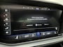 Volkswagen Touareg 3.0 TSI eHybrid Elegance 4MOTION / AUTOMAAT/ 381 PK/ PANO/ LUCHTVERING/ TREKHAAK/ LEER/ CAMERA/ PARK. SENSOREN/ MEMORY SEATS/ STOELVERWARM. V&A/ ELEK. ACHTERKLEP/ APP CONNECT/ ADAPT. CRUISE/ KEYLESS/ 4 ZONE CLIMA/ DAB