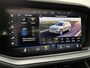 Volkswagen Touareg 3.0 TSI eHybrid Elegance 4MOTION / AUTOMAAT/ 381 PK/ PANO/ LUCHTVERING/ TREKHAAK/ LEER/ CAMERA/ PARK. SENSOREN/ MEMORY SEATS/ STOELVERWARM. V&A/ ELEK. ACHTERKLEP/ APP CONNECT/ ADAPT. CRUISE/ KEYLESS/ 4 ZONE CLIMA/ DAB