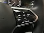 Volkswagen Touareg 3.0 TSI eHybrid Elegance 4MOTION / AUTOMAAT/ 381 PK/ PANO/ LUCHTVERING/ TREKHAAK/ LEER/ CAMERA/ PARK. SENSOREN/ MEMORY SEATS/ STOELVERWARM. V&A/ ELEK. ACHTERKLEP/ APP CONNECT/ ADAPT. CRUISE/ KEYLESS/ 4 ZONE CLIMA/ DAB