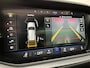 Volkswagen Touareg 3.0 TSI eHybrid Elegance 4MOTION / AUTOMAAT/ 381 PK/ PANO/ LUCHTVERING/ TREKHAAK/ LEER/ CAMERA/ PARK. SENSOREN/ MEMORY SEATS/ STOELVERWARM. V&A/ ELEK. ACHTERKLEP/ APP CONNECT/ ADAPT. CRUISE/ KEYLESS/ 4 ZONE CLIMA/ DAB