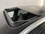Volkswagen Touareg 3.0 TSI eHybrid Elegance 4MOTION / AUTOMAAT/ 381 PK/ PANO/ LUCHTVERING/ TREKHAAK/ LEER/ CAMERA/ PARK. SENSOREN/ MEMORY SEATS/ STOELVERWARM. V&A/ ELEK. ACHTERKLEP/ APP CONNECT/ ADAPT. CRUISE/ KEYLESS/ 4 ZONE CLIMA/ DAB