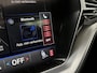 Volkswagen Touareg 3.0 TSI eHybrid Elegance 4MOTION / AUTOMAAT/ 381 PK/ PANO/ LUCHTVERING/ TREKHAAK/ LEER/ CAMERA/ PARK. SENSOREN/ MEMORY SEATS/ STOELVERWARM. V&A/ ELEK. ACHTERKLEP/ APP CONNECT/ ADAPT. CRUISE/ KEYLESS/ 4 ZONE CLIMA/ DAB