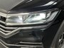 Volkswagen Touareg 3.0 TSI eHybrid Elegance 4MOTION / AUTOMAAT/ 381 PK/ PANO/ LUCHTVERING/ TREKHAAK/ LEER/ CAMERA/ PARK. SENSOREN/ MEMORY SEATS/ STOELVERWARM. V&A/ ELEK. ACHTERKLEP/ APP CONNECT/ ADAPT. CRUISE/ KEYLESS/ 4 ZONE CLIMA/ DAB
