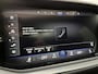 Volkswagen Touareg 3.0 TSI eHybrid Elegance 4MOTION / AUTOMAAT/ 381 PK/ PANO/ LUCHTVERING/ TREKHAAK/ LEER/ CAMERA/ PARK. SENSOREN/ MEMORY SEATS/ STOELVERWARM. V&A/ ELEK. ACHTERKLEP/ APP CONNECT/ ADAPT. CRUISE/ KEYLESS/ 4 ZONE CLIMA/ DAB