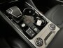 Volkswagen Touareg 3.0 TSI eHybrid Elegance 4MOTION / AUTOMAAT/ 381 PK/ PANO/ LUCHTVERING/ TREKHAAK/ LEER/ CAMERA/ PARK. SENSOREN/ MEMORY SEATS/ STOELVERWARM. V&A/ ELEK. ACHTERKLEP/ APP CONNECT/ ADAPT. CRUISE/ KEYLESS/ 4 ZONE CLIMA/ DAB