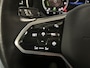 Volkswagen Touareg 3.0 TSI eHybrid Elegance 4MOTION / AUTOMAAT/ 381 PK/ PANO/ LUCHTVERING/ TREKHAAK/ LEER/ CAMERA/ PARK. SENSOREN/ MEMORY SEATS/ STOELVERWARM. V&A/ ELEK. ACHTERKLEP/ APP CONNECT/ ADAPT. CRUISE/ KEYLESS/ 4 ZONE CLIMA/ DAB