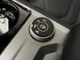 Volkswagen Touareg 3.0 TSI eHybrid Elegance 4MOTION / AUTOMAAT/ 381 PK/ PANO/ LUCHTVERING/ TREKHAAK/ LEER/ CAMERA/ PARK. SENSOREN/ MEMORY SEATS/ STOELVERWARM. V&A/ ELEK. ACHTERKLEP/ APP CONNECT/ ADAPT. CRUISE/ KEYLESS/ 4 ZONE CLIMA/ DAB