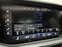 Volkswagen Touareg 3.0 TSI eHybrid Elegance 4MOTION / AUTOMAAT/ 381 PK/ PANO/ LUCHTVERING/ TREKHAAK/ LEER/ CAMERA/ PARK. SENSOREN/ MEMORY SEATS/ STOELVERWARM. V&A/ ELEK. ACHTERKLEP/ APP CONNECT/ ADAPT. CRUISE/ KEYLESS/ 4 ZONE CLIMA/ DAB
