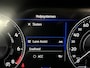 Volkswagen Touareg 3.0 TSI eHybrid Elegance 4MOTION / AUTOMAAT/ 381 PK/ PANO/ LUCHTVERING/ TREKHAAK/ LEER/ CAMERA/ PARK. SENSOREN/ MEMORY SEATS/ STOELVERWARM. V&A/ ELEK. ACHTERKLEP/ APP CONNECT/ ADAPT. CRUISE/ KEYLESS/ 4 ZONE CLIMA/ DAB