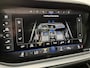 Volkswagen Touareg 3.0 TSI eHybrid Elegance 4MOTION / AUTOMAAT/ 381 PK/ PANO/ LUCHTVERING/ TREKHAAK/ LEER/ CAMERA/ PARK. SENSOREN/ MEMORY SEATS/ STOELVERWARM. V&A/ ELEK. ACHTERKLEP/ APP CONNECT/ ADAPT. CRUISE/ KEYLESS/ 4 ZONE CLIMA/ DAB