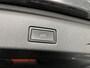 Volkswagen Touareg 3.0 TSI eHybrid Elegance 4MOTION / AUTOMAAT/ 381 PK/ PANO/ LUCHTVERING/ TREKHAAK/ LEER/ CAMERA/ PARK. SENSOREN/ MEMORY SEATS/ STOELVERWARM. V&A/ ELEK. ACHTERKLEP/ APP CONNECT/ ADAPT. CRUISE/ KEYLESS/ 4 ZONE CLIMA/ DAB