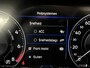 Volkswagen Touareg 3.0 TSI eHybrid Elegance 4MOTION / AUTOMAAT/ 381 PK/ PANO/ LUCHTVERING/ TREKHAAK/ LEER/ CAMERA/ PARK. SENSOREN/ MEMORY SEATS/ STOELVERWARM. V&A/ ELEK. ACHTERKLEP/ APP CONNECT/ ADAPT. CRUISE/ KEYLESS/ 4 ZONE CLIMA/ DAB