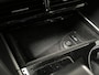 Volkswagen Touareg 3.0 TSI eHybrid Elegance 4MOTION / AUTOMAAT/ 381 PK/ PANO/ LUCHTVERING/ TREKHAAK/ LEER/ CAMERA/ PARK. SENSOREN/ MEMORY SEATS/ STOELVERWARM. V&A/ ELEK. ACHTERKLEP/ APP CONNECT/ ADAPT. CRUISE/ KEYLESS/ 4 ZONE CLIMA/ DAB