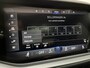 Volkswagen Touareg 3.0 TSI eHybrid Elegance 4MOTION / AUTOMAAT/ 381 PK/ PANO/ LUCHTVERING/ TREKHAAK/ LEER/ CAMERA/ PARK. SENSOREN/ MEMORY SEATS/ STOELVERWARM. V&A/ ELEK. ACHTERKLEP/ APP CONNECT/ ADAPT. CRUISE/ KEYLESS/ 4 ZONE CLIMA/ DAB