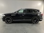 Volkswagen Touareg 3.0 TSI eHybrid Elegance 4MOTION / AUTOMAAT/ 381 PK/ PANO/ LUCHTVERING/ TREKHAAK/ LEER/ CAMERA/ PARK. SENSOREN/ MEMORY SEATS/ STOELVERWARM. V&A/ ELEK. ACHTERKLEP/ APP CONNECT/ ADAPT. CRUISE/ KEYLESS/ 4 ZONE CLIMA/ DAB