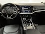 Volkswagen Touareg 3.0 TSI eHybrid Elegance 4MOTION / AUTOMAAT/ 381 PK/ PANO/ LUCHTVERING/ TREKHAAK/ LEER/ CAMERA/ PARK. SENSOREN/ MEMORY SEATS/ STOELVERWARM. V&A/ ELEK. ACHTERKLEP/ APP CONNECT/ ADAPT. CRUISE/ KEYLESS/ 4 ZONE CLIMA/ DAB