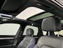 Volkswagen Touareg 3.0 TSI eHybrid Elegance 4MOTION / AUTOMAAT/ 381 PK/ PANO/ LUCHTVERING/ TREKHAAK/ LEER/ CAMERA/ PARK. SENSOREN/ MEMORY SEATS/ STOELVERWARM. V&A/ ELEK. ACHTERKLEP/ APP CONNECT/ ADAPT. CRUISE/ KEYLESS/ 4 ZONE CLIMA/ DAB