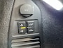 Volkswagen Touareg 3.0 TSI eHybrid Elegance 4MOTION / AUTOMAAT/ 381 PK/ PANO/ LUCHTVERING/ TREKHAAK/ LEER/ CAMERA/ PARK. SENSOREN/ MEMORY SEATS/ STOELVERWARM. V&A/ ELEK. ACHTERKLEP/ APP CONNECT/ ADAPT. CRUISE/ KEYLESS/ 4 ZONE CLIMA/ DAB