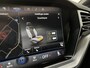 Volkswagen Touareg 3.0 TSI eHybrid Elegance 4MOTION / AUTOMAAT/ 381 PK/ PANO/ LUCHTVERING/ TREKHAAK/ LEER/ CAMERA/ PARK. SENSOREN/ MEMORY SEATS/ STOELVERWARM. V&A/ ELEK. ACHTERKLEP/ APP CONNECT/ ADAPT. CRUISE/ KEYLESS/ 4 ZONE CLIMA/ DAB