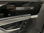 Volkswagen Touareg 3.0 TSI eHybrid Elegance 4MOTION / AUTOMAAT/ 381 PK/ PANO/ LUCHTVERING/ TREKHAAK/ LEER/ CAMERA/ PARK. SENSOREN/ MEMORY SEATS/ STOELVERWARM. V&A/ ELEK. ACHTERKLEP/ APP CONNECT/ ADAPT. CRUISE/ KEYLESS/ 4 ZONE CLIMA/ DAB