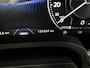 Volkswagen Touareg 3.0 TSI eHybrid Elegance 4MOTION / AUTOMAAT/ 381 PK/ PANO/ LUCHTVERING/ TREKHAAK/ LEER/ CAMERA/ PARK. SENSOREN/ MEMORY SEATS/ STOELVERWARM. V&A/ ELEK. ACHTERKLEP/ APP CONNECT/ ADAPT. CRUISE/ KEYLESS/ 4 ZONE CLIMA/ DAB