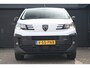 Peugeot e-Expert EV L3 75 kWh DEMO-DEAL! Tot 8 Jaar Garantie! | Navigatie | Betimmering | Achteruitrijcamera | Cruise Control | !!