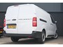 Peugeot e-Expert EV L3 75 kWh DEMO-DEAL! Tot 8 Jaar Garantie! | Navigatie | Betimmering | Achteruitrijcamera | Cruise Control | !!
