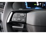 Peugeot e-Expert EV L3 75 kWh DEMO-DEAL! Tot 8 Jaar Garantie! | Navigatie | Betimmering | Achteruitrijcamera | Cruise Control | !!