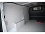 Peugeot e-Expert EV L3 75 kWh DEMO-DEAL! Tot 8 Jaar Garantie! | Navigatie | Betimmering | Achteruitrijcamera | Cruise Control | !!