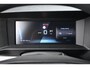 Peugeot e-Expert EV L3 75 kWh DEMO-DEAL! Tot 8 Jaar Garantie! | Navigatie | Betimmering | Achteruitrijcamera | Cruise Control | !!