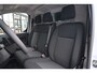 Peugeot e-Expert EV L3 75 kWh DEMO-DEAL! Tot 8 Jaar Garantie! | Navigatie | Betimmering | Achteruitrijcamera | Cruise Control | !!