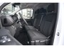 Peugeot e-Expert EV L3 75 kWh DEMO-DEAL! Tot 8 Jaar Garantie! | Navigatie | Betimmering | Achteruitrijcamera | Cruise Control | !!