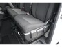 Peugeot e-Expert EV L3 75 kWh DEMO-DEAL! Tot 8 Jaar Garantie! | Navigatie | Betimmering | Achteruitrijcamera | Cruise Control | !!
