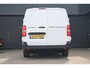 Peugeot e-Expert EV L3 75 kWh DEMO-DEAL! Tot 8 Jaar Garantie! | Navigatie | Betimmering | Achteruitrijcamera | Cruise Control | !!