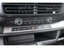 Peugeot e-Expert EV L3 75 kWh DEMO-DEAL! Tot 8 Jaar Garantie! | Navigatie | Betimmering | Achteruitrijcamera | Cruise Control | !!