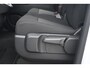 Peugeot e-Expert EV L3 75 kWh DEMO-DEAL! Tot 8 Jaar Garantie! | Navigatie | Betimmering | Achteruitrijcamera | Cruise Control | !!