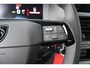 Peugeot e-Expert EV L3 75 kWh DEMO-DEAL! Tot 8 Jaar Garantie! | Navigatie | Betimmering | Achteruitrijcamera | Cruise Control | !!