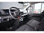 Peugeot e-Expert EV L3 75 kWh DEMO-DEAL! Tot 8 Jaar Garantie! | Navigatie | Betimmering | Achteruitrijcamera | Cruise Control | !!