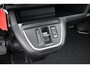Peugeot e-Expert EV L3 75 kWh DEMO-DEAL! Tot 8 Jaar Garantie! | Navigatie | Betimmering | Achteruitrijcamera | Cruise Control | !!