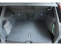 Volvo EX40 Single Motor Plus 70 kWh | Stoelverwarming | Stuurwielverwarming | Parkeersensoren voor + achter | Google Infotainment | Semi-Electrische Wegklapbare Trekhaak | Warmtepomp | Comfortstoelen |